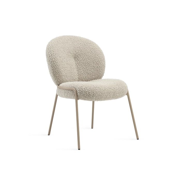 Nana Chair Stuhl Freifrau Manufaktur